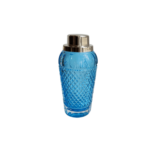 Timeless Cocktail Shaker