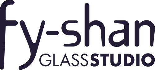 Fy-Shan Glass Studio